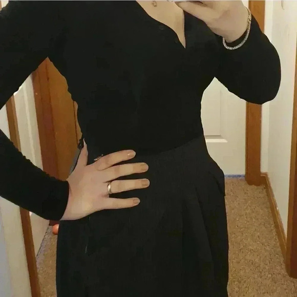 NWT Miss Sixty skirt with pockets - Picture 6 of 10